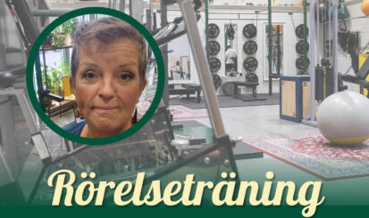 Lina Olsson | Nylunds